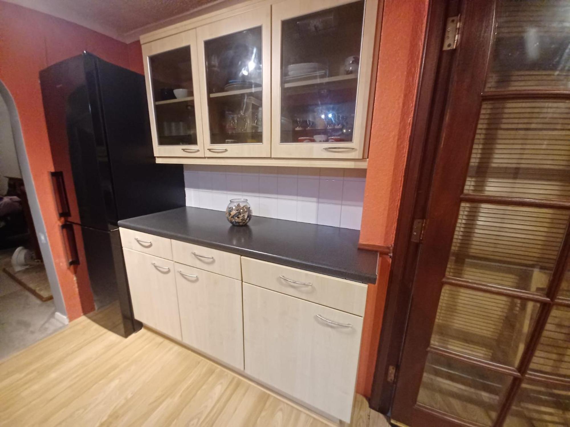 The Rushdon Apartment Grays ภายนอก รูปภาพ