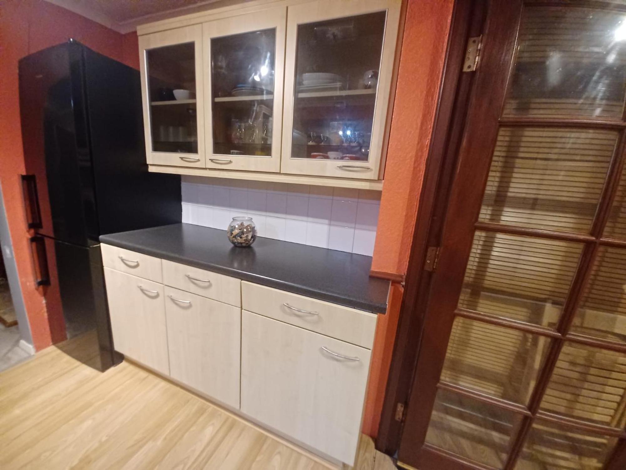 The Rushdon Apartment Grays ภายนอก รูปภาพ
